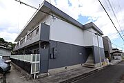 畝傍駅より徒歩14分 1階 築44年11ヶ月の賃貸物件
