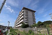 大和八木駅より徒歩10分 2階 築34年3ヶ月の賃貸物件