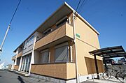 真菅駅より徒歩12分 1階 築16年11ヶ月の賃貸物件