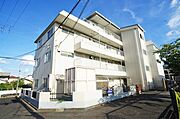 明和マンションの賃貸物件