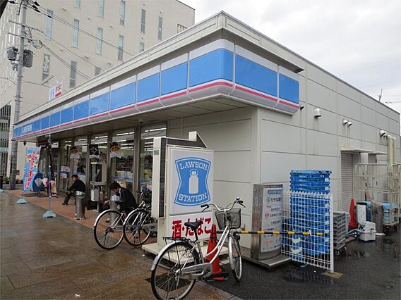 明和マンション_周辺_3