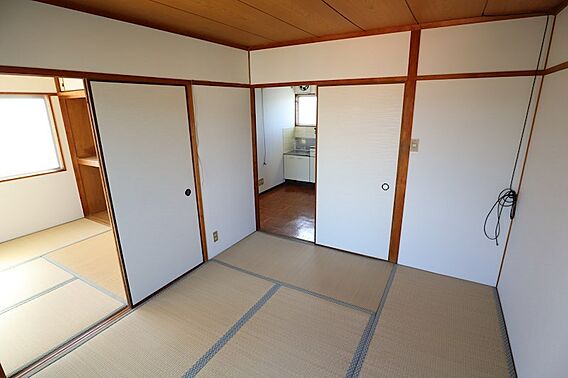明和マンション_その他_2