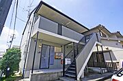田原本駅より徒歩10分 1階 築26年1ヶ月の賃貸物件