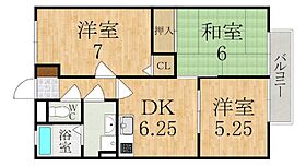 間取り：229009559409
