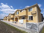 笠縫駅より徒歩8分 1階 築15年7ヶ月の賃貸物件