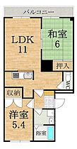 間取り：229009571810
