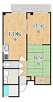 間取り：229009223543