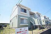 岡寺駅より徒歩11分 1階 築32年6ヶ月の賃貸物件