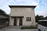 グレイス新町 2階 築6年9ヶ月の賃貸物件