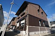 ヴィラール大和 1階 築32年1ヶ月の賃貸物件