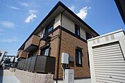 ディアレストココハ 2階 築6年7ヶ月の賃貸物件