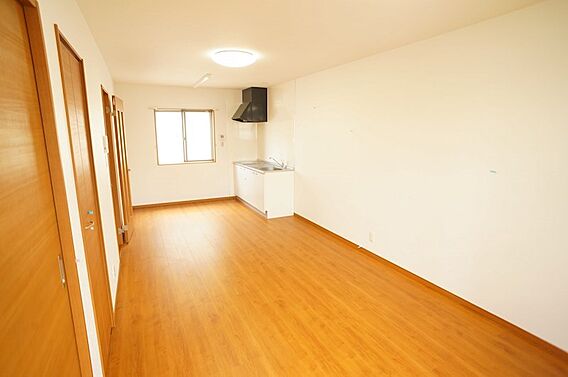 AlceGoryomae_内装_3