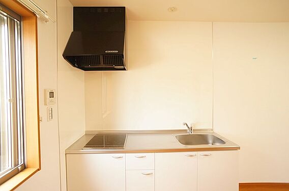 AlceGoryomae_内装_0