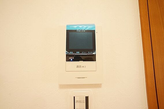 AlceGoryomae_その他_3