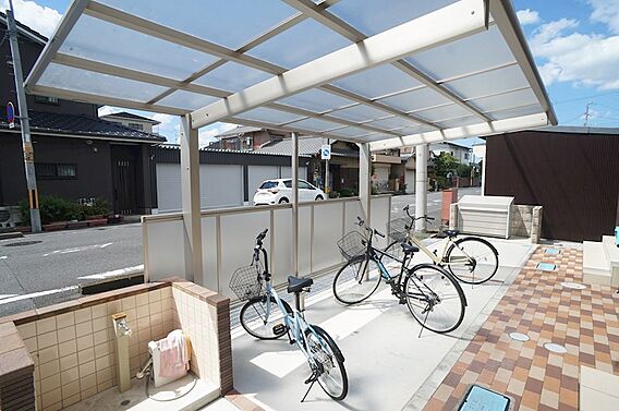 AlceGoryomae_その他_4