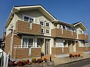 大福駅より徒歩2分 2階 築14年10ヶ月の賃貸物件