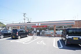 橿原神宮西口マンション  ｜ 奈良県橿原市吉田町（賃貸アパート1K・1階・18.91㎡） その6