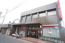 橿原神宮西口マンション  ｜ 奈良県橿原市吉田町（賃貸アパート1K・1階・18.91㎡） その8