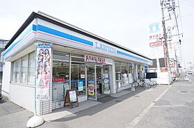 パストラルハイムII  ｜ 奈良県橿原市十市町（賃貸マンション1DK・3階・33.00㎡） その19