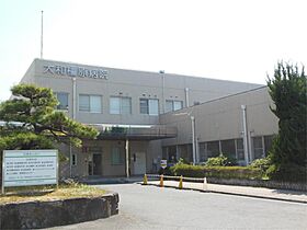 ARCENCIELCOURT橿原神宮前  ｜ 奈良県橿原市見瀬町（賃貸マンション1LDK・3階・45.11㎡） その22