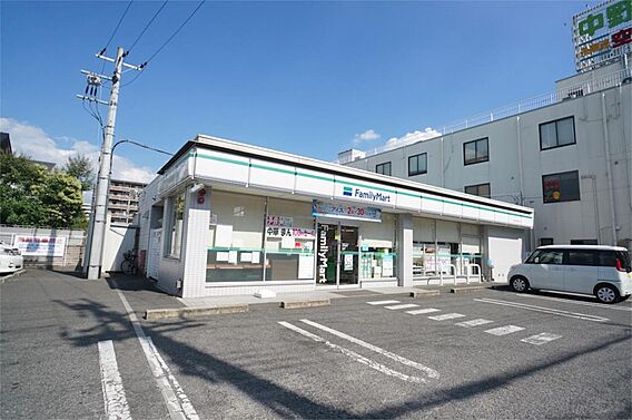 アムールエム_周辺_3