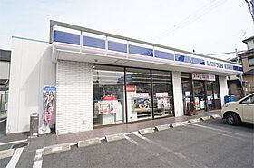 ノイ・エルンテ  ｜ 奈良県橿原市東坊城町（賃貸アパート1LDK・1階・46.83㎡） その20