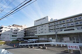 コンフォート  ｜ 奈良県大和高田市大字有井（賃貸アパート1K・1階・28.75㎡） その24