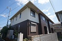 奈良県北葛城郡広陵町大字笠：物件画像／アパマンショップ香芝五位堂店　株式会社丸和不動産
