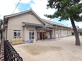 グロースコート西大寺  ｜ 奈良県奈良市西大寺新町１丁目（賃貸マンション3LDK・5階・88.46㎡） その25