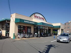 ラピーヌA棟  ｜ 奈良県奈良市宝来４丁目（賃貸アパート2LDK・1階・47.00㎡） その19