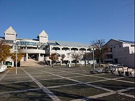 幸court saidaiji  ｜ 奈良県奈良市西大寺南町（賃貸マンション2LDK・3階・66.37㎡） その26