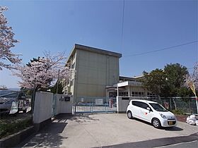 GRM二条  ｜ 奈良県奈良市二条町２丁目（賃貸マンション1K・1階・16.80㎡） その20