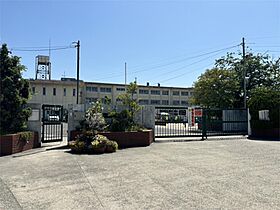 奈良県奈良市学園大和町５丁目（賃貸マンション1LDK・2階・35.00㎡） その16