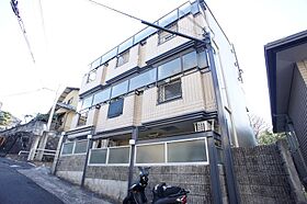 奈良県奈良市富雄元町１丁目（賃貸マンション1K・3階・15.10㎡） その17