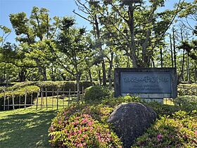 奈良県奈良市富雄元町４丁目（賃貸マンション1K・1階・23.18㎡） その19