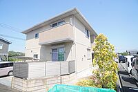 奈良県北葛城郡広陵町大字萱野：物件画像／アパマンショップ王寺店　株式会社丸和不動産