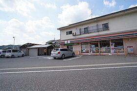 サンリット　法隆寺III  ｜ 奈良県生駒郡斑鳩町法隆寺東２丁目（賃貸アパート1LDK・1階・46.83㎡） その21