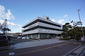 （仮称）クレアール王寺III  ｜ 奈良県北葛城郡王寺町久度５丁目（賃貸アパート1LDK・3階・34.07㎡） その19