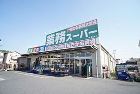 奈良県北葛城郡王寺町本町４丁目（賃貸アパート2LDK・2階・58.81㎡） その22