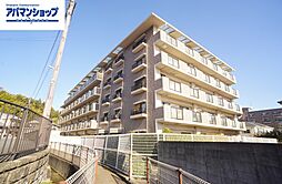 チサンマンション斑鳩一番館