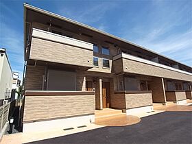 ヴェル・ドミール  ｜ 奈良県奈良市西九条町３丁目（賃貸アパート1LDK・1階・50.02㎡） その15