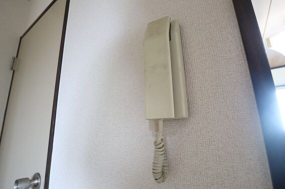 ラフォーレ中川B棟_その他_1