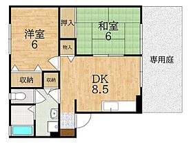 間取り：229009496018