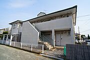 Sephiraの賃貸物件