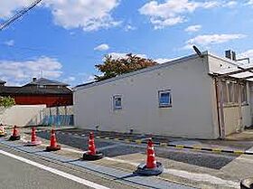 奈良県天理市石上町（賃貸アパート2LDK・2階・55.84㎡） その28