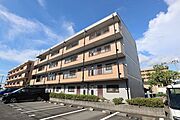 前栽駅より徒歩5分 3階 築31年1ヶ月の賃貸物件
