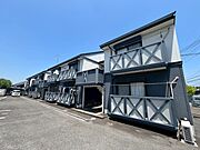 クレストコートの賃貸物件