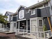桜井駅より徒歩18分 2階 築26年7ヶ月の賃貸物件