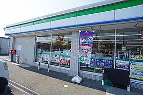 クレールマーマ  ｜ 奈良県天理市西井戸堂町（賃貸アパート1R・2階・31.88㎡） その22