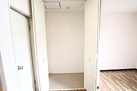 IMNビル  ｜ 奈良県生駒市元町１丁目（賃貸マンション1K・3階・19.22㎡） その14